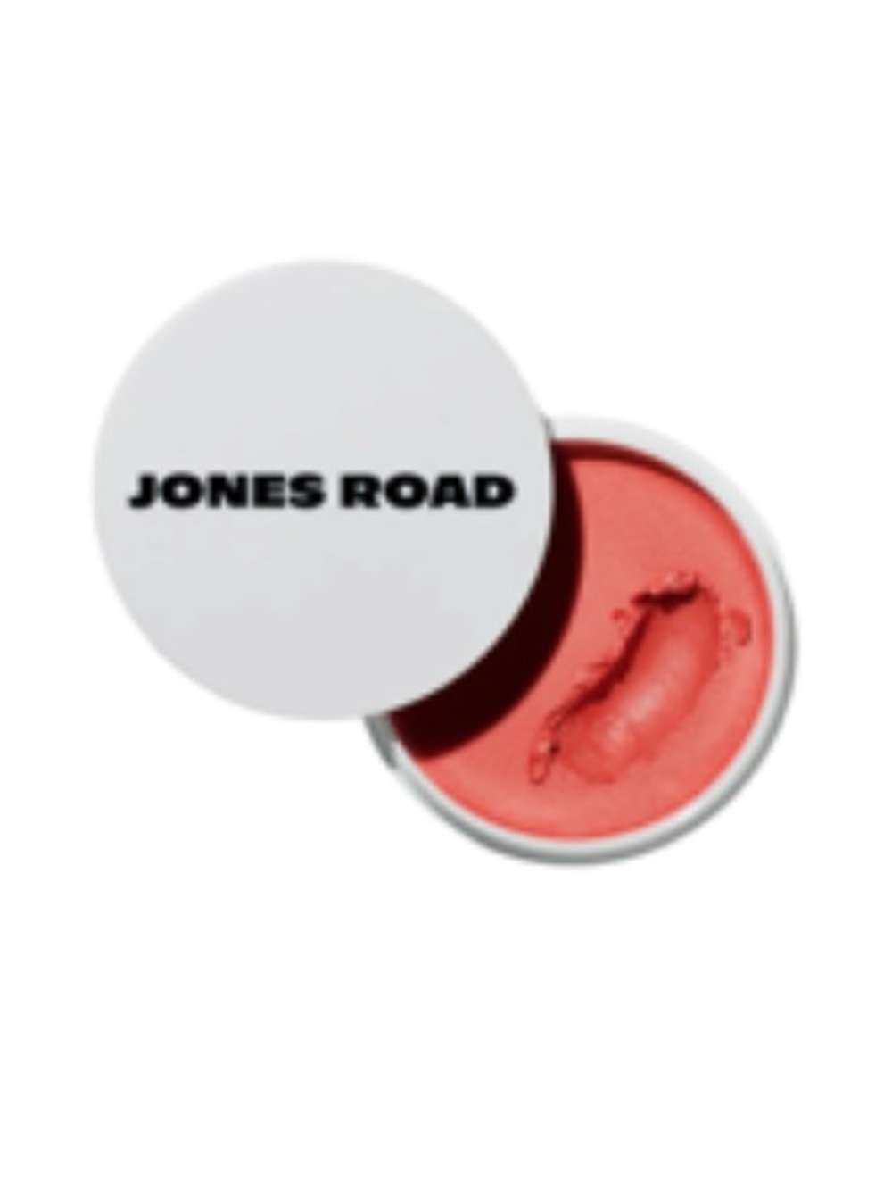 Jones Road Mini Miracle Balm in Miami Beach 8.5g